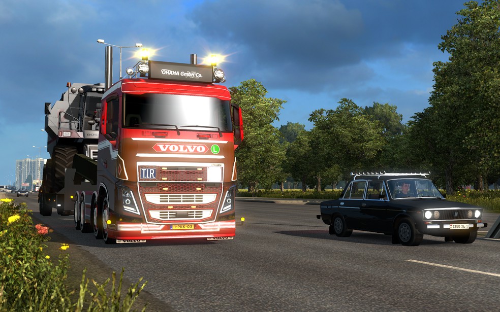 Image by Ravenscraig