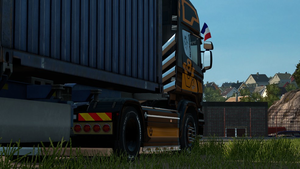 Image by The_Joker58260