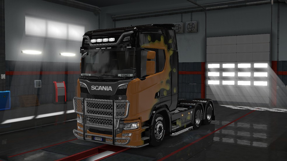 Image by SidneyCerqueira