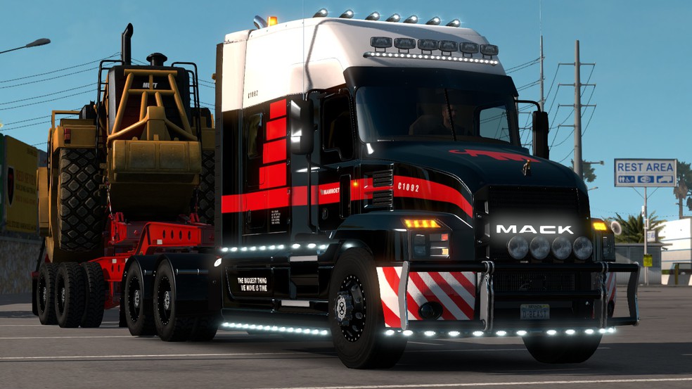 Image by SirBlackyAlot