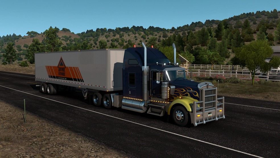 Image by Von_Drinkoften