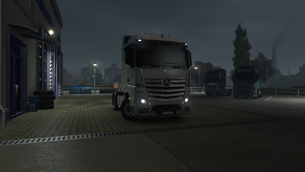 Image by ZiomeX_yt