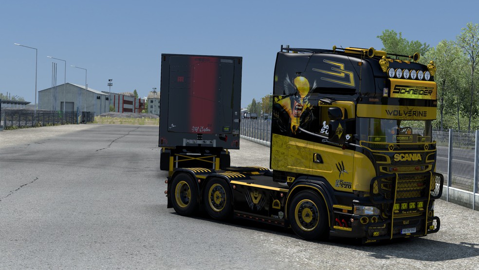 Image by wienchorr10