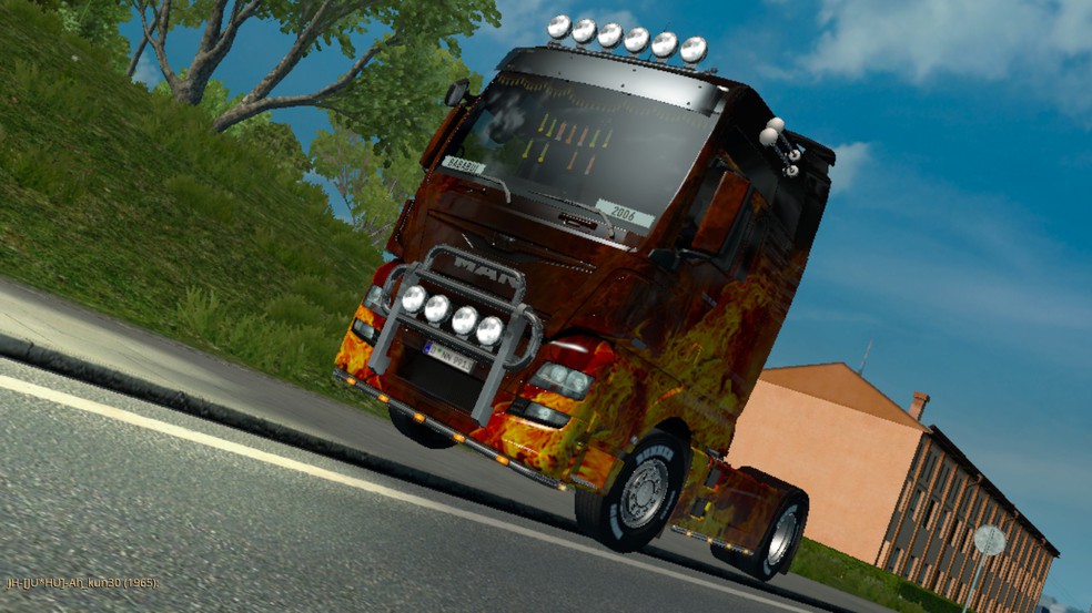 Image by bababui2006