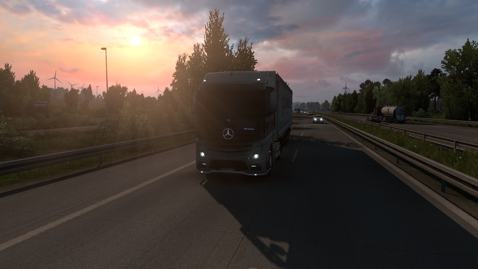 Image by crabthebest