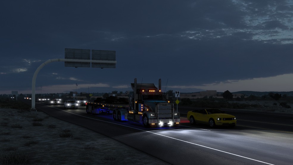 Image by plecottero61