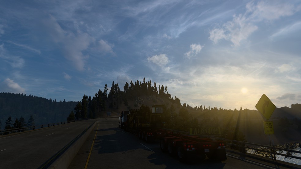 Image by LequidSnake