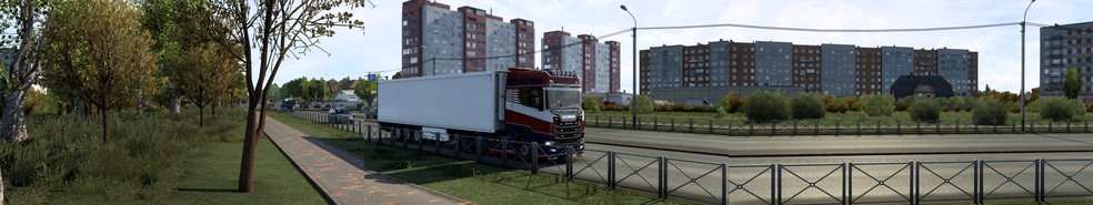 Image by Nebuchadnezzar