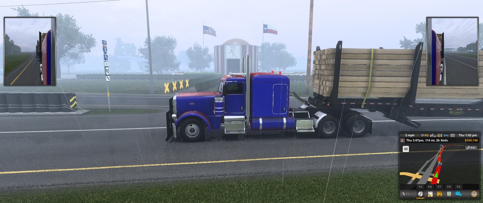 Image by Striker2445