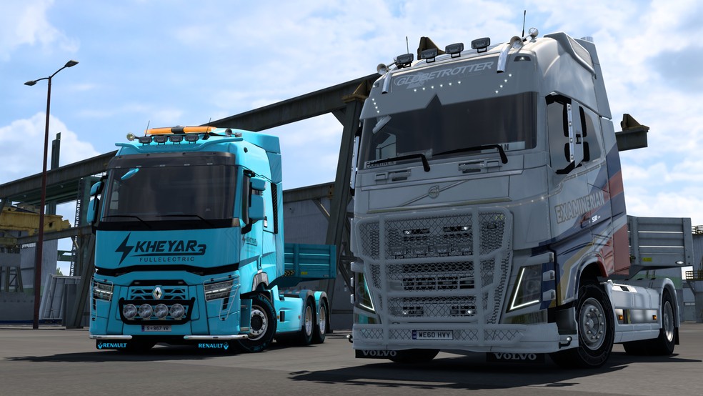 Image by ExaminerIan