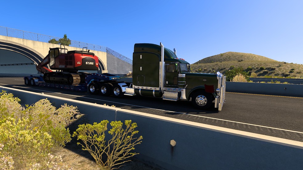 Image by chestor69rus