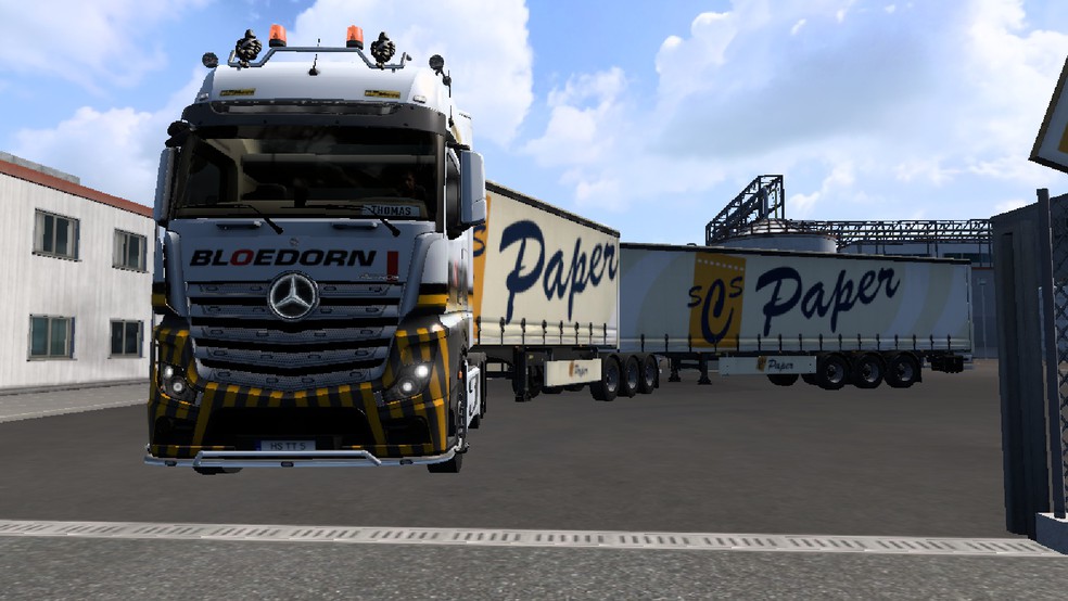 Image by thomasthamrt