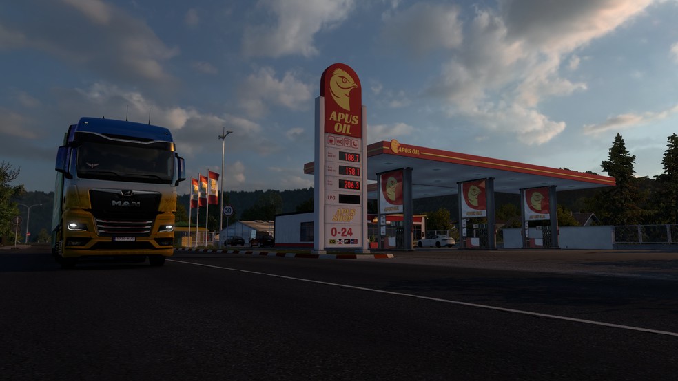 Image by AdrianoTibola