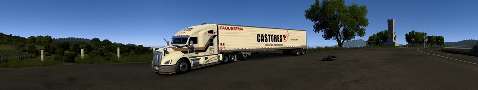 Image by arthurmen13