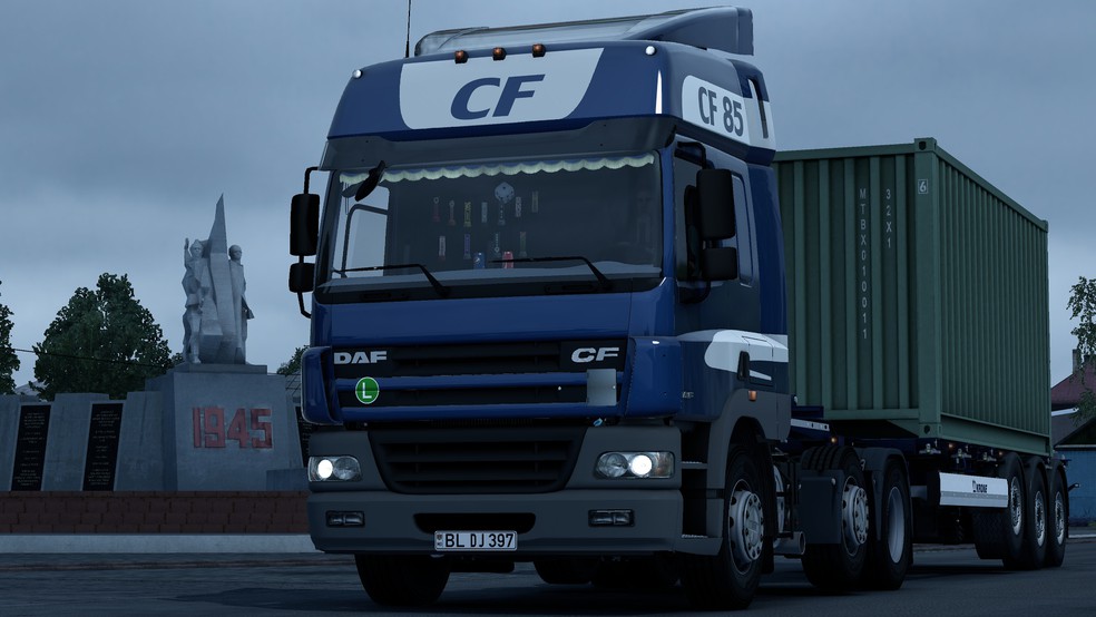 Image by TheFallen1998