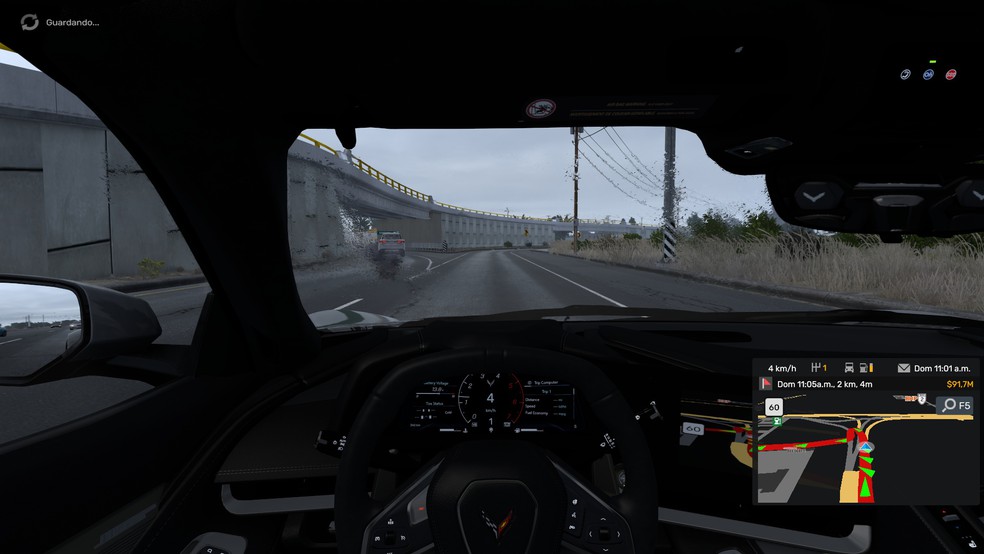 Image by Jesus_Barrientos