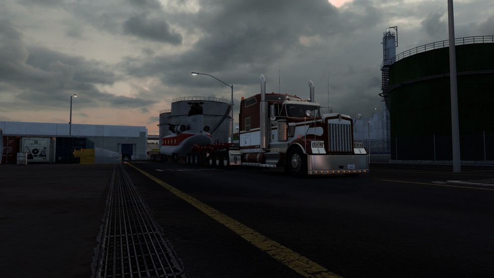 Image by AgentOrange232