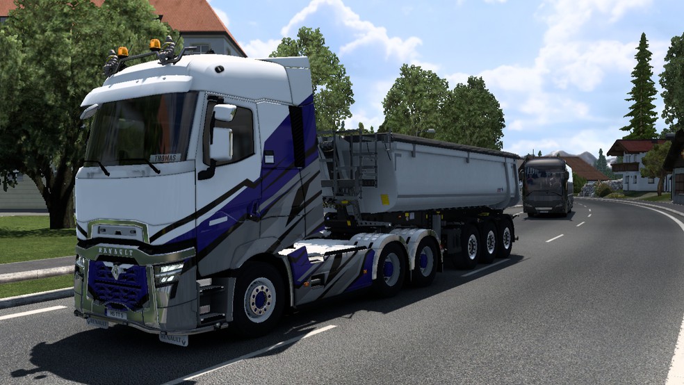 Image by thomasthamrt