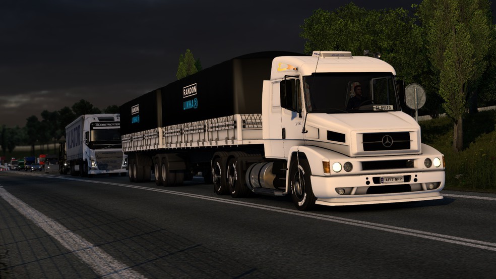 Image by marcosgiraudo