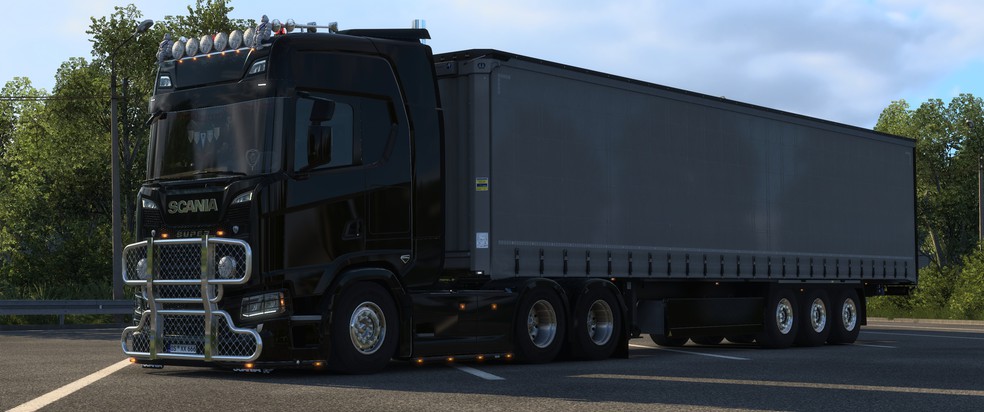 Image by Snxwcrystxl