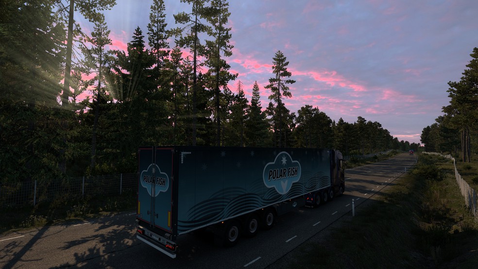 Image by TANGO_ECHO_ALPHA