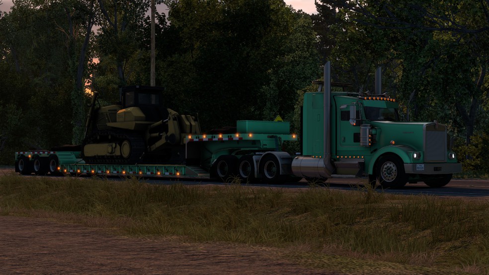 Image by ToxiicLegndz