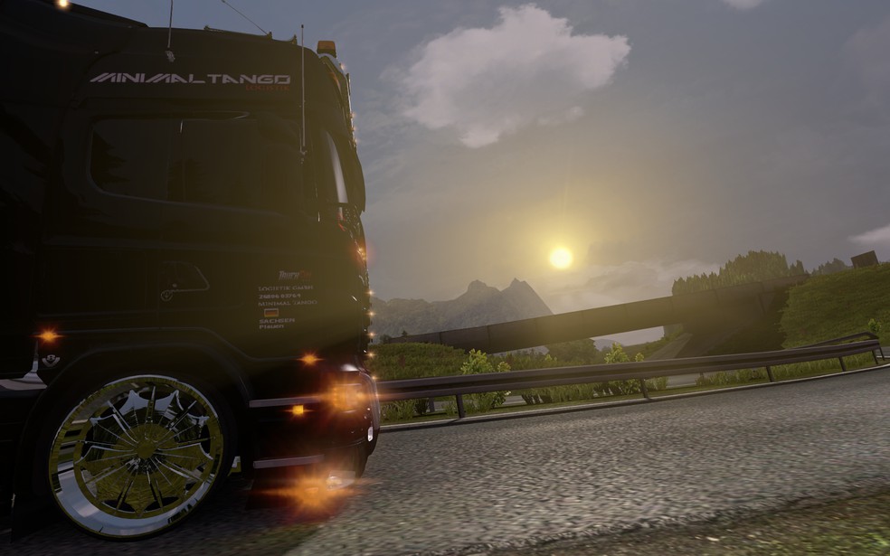 Image by MinimalTango