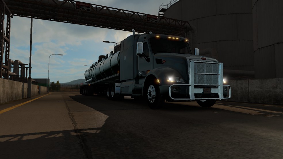 Image by XterraJim247365