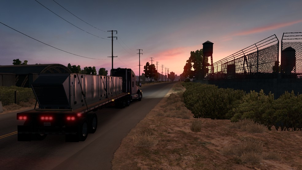 Image by DJAndyTrucking
