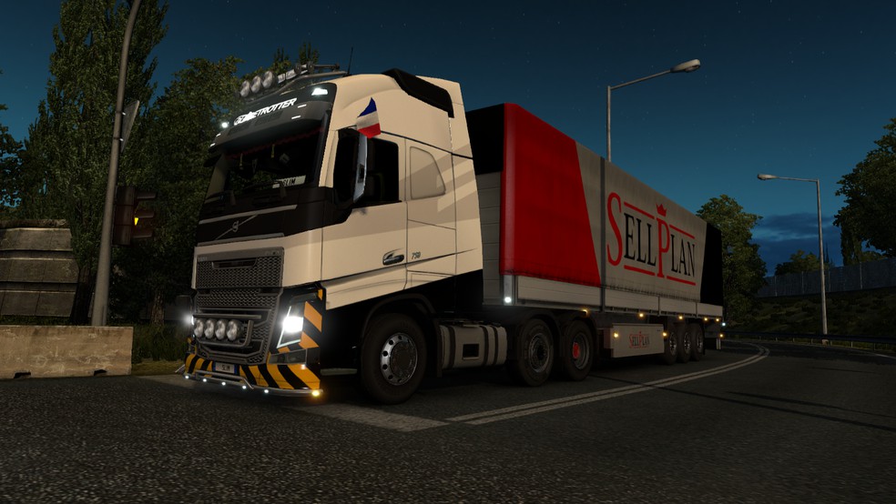 Image by terence44