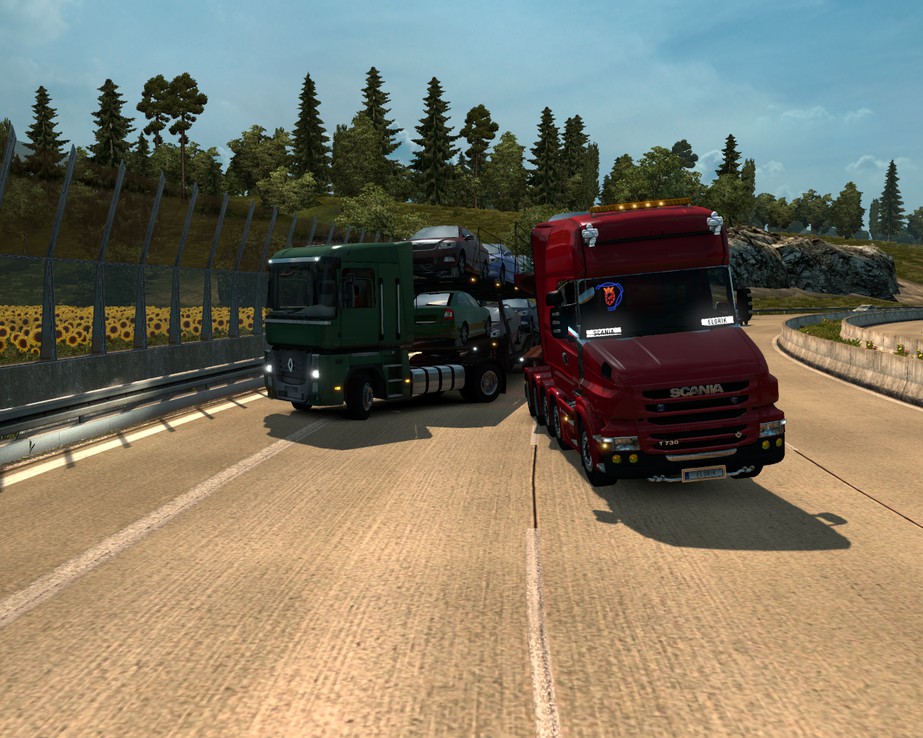 Image by SockerConny