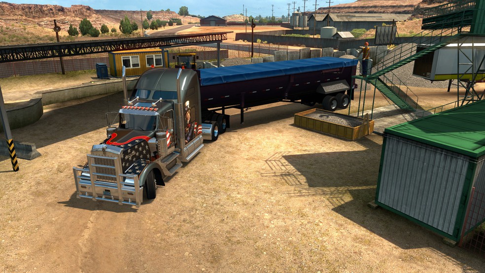 Image by Von_Drinkoften