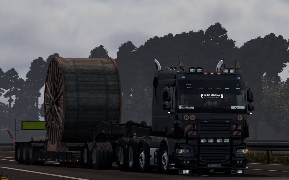 Image by MinimalTango