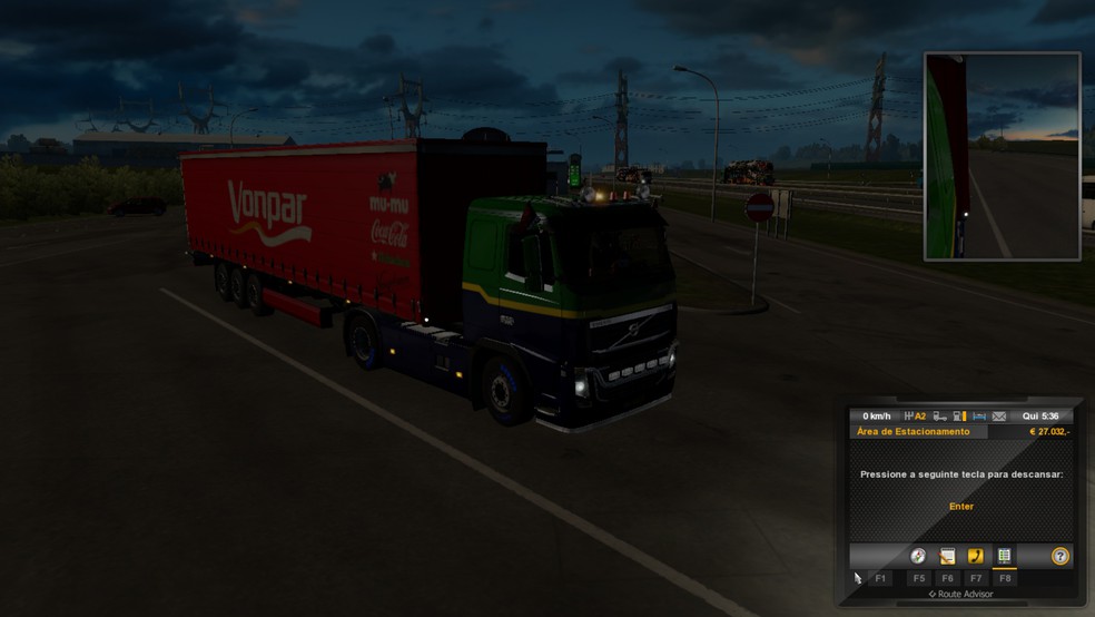 Image by Junin_Tripa_Seca