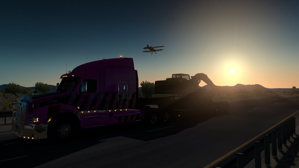 Image by Teufelswerk