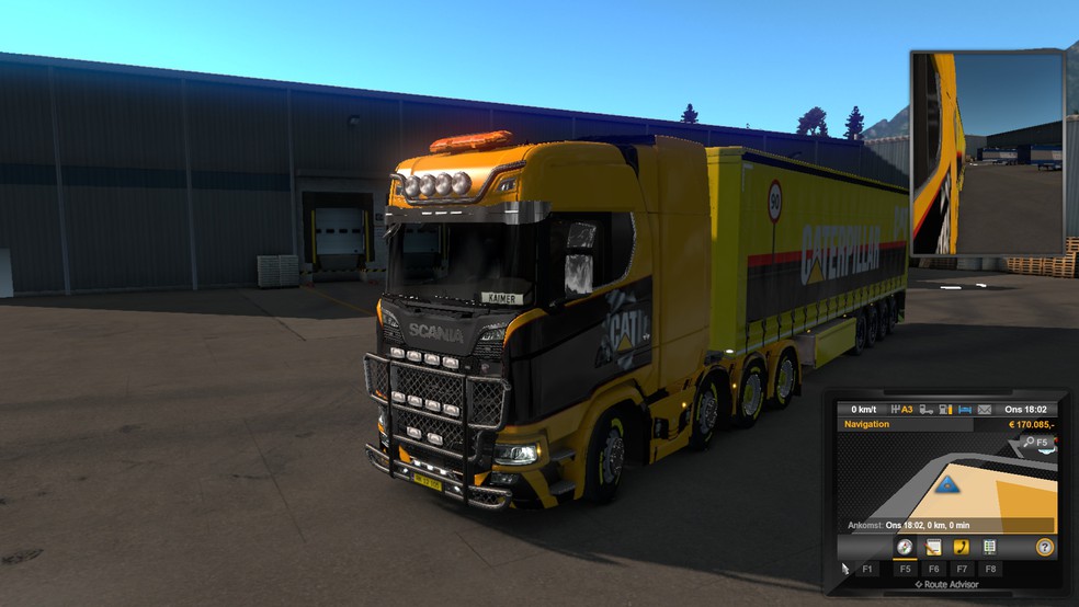 Image by rkn1210