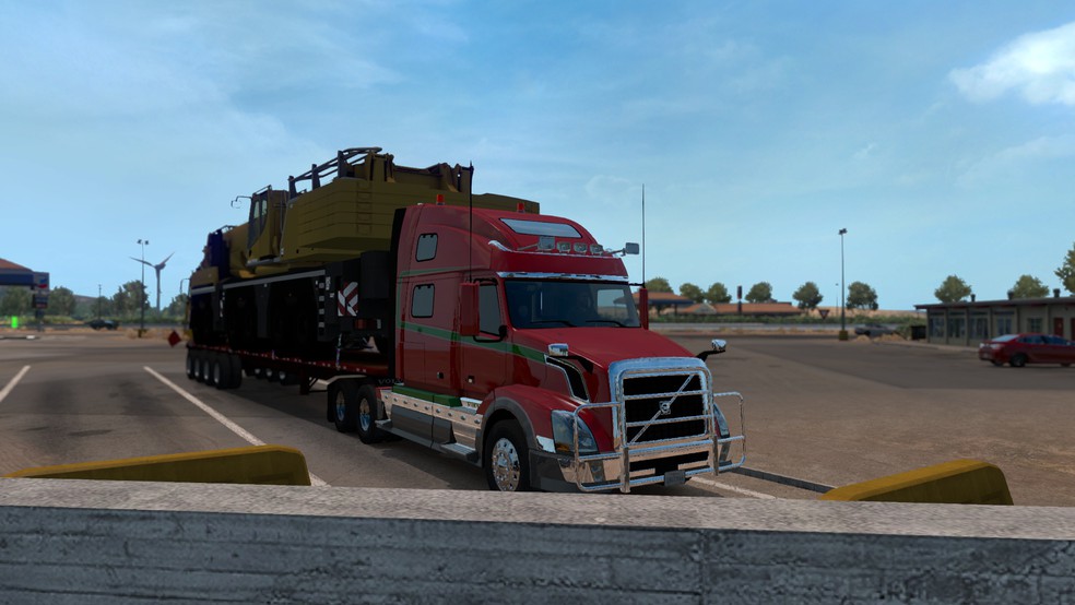 Image by StephenButler