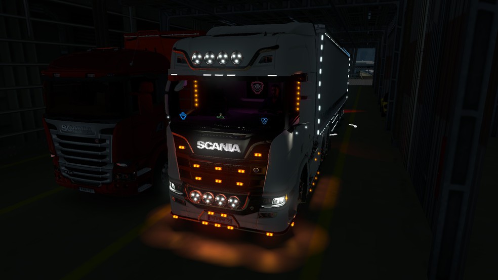 Image by kayaafurkaan