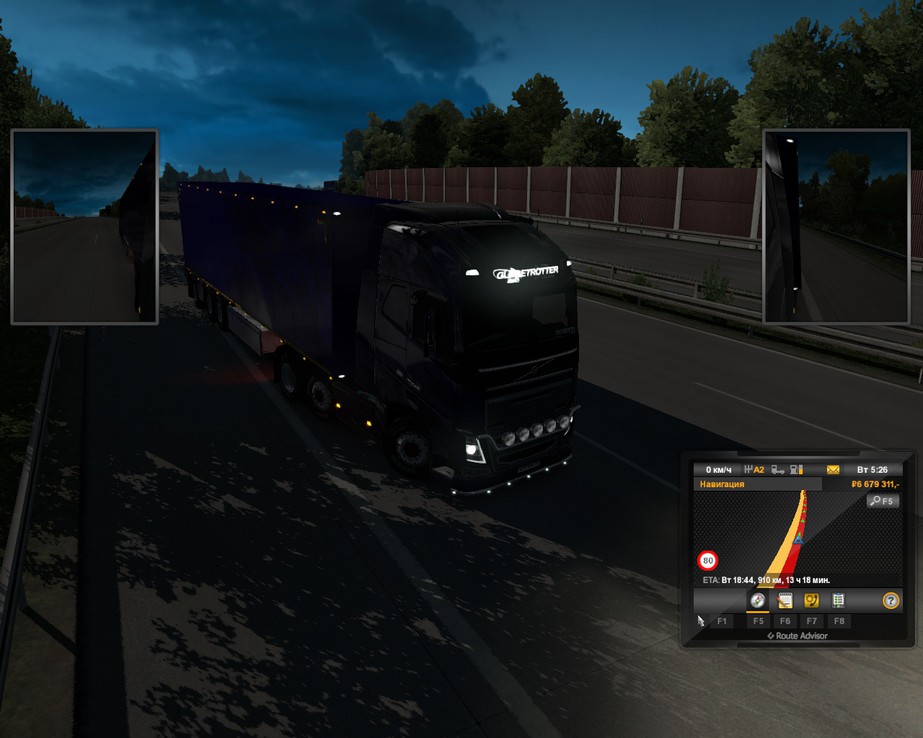 Image by misha_124_rus