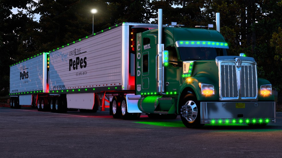 Image by JuanMireles97