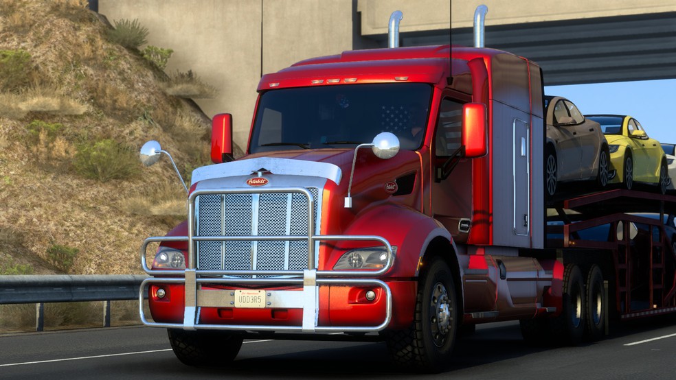 Image by Zesty_Udders