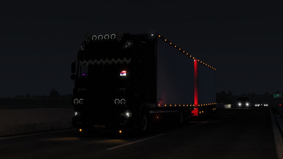 Image by truckspotter26