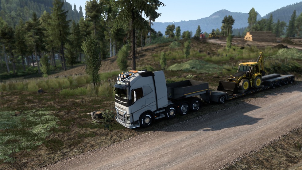 Image by R2OBI_Twitch