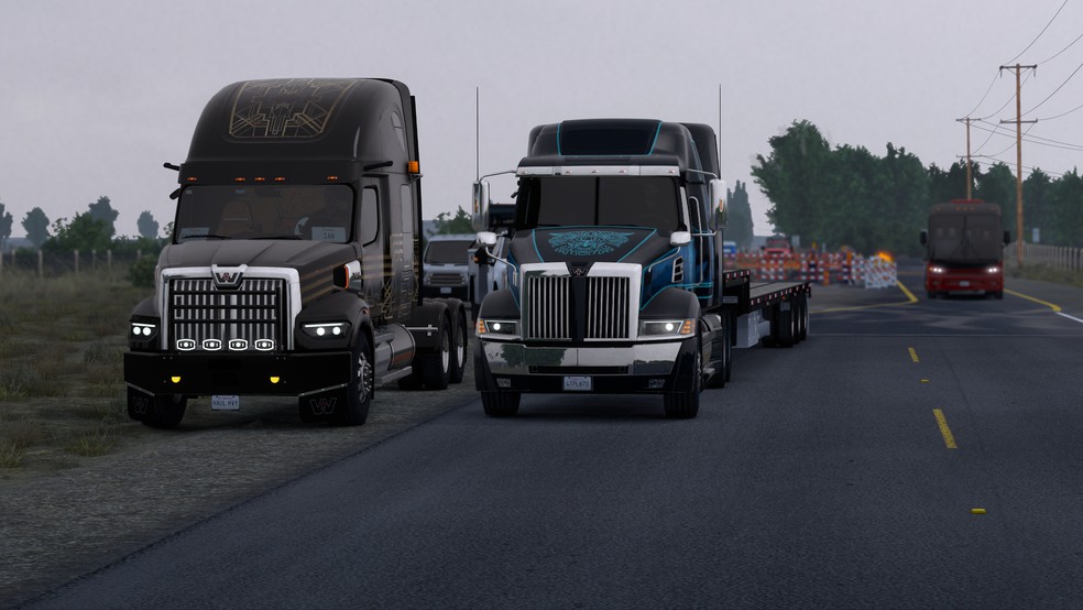 Image by ExaminerIan