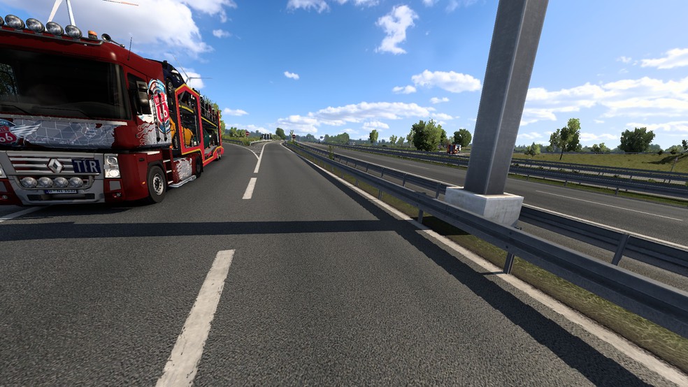 Image by kolaynych1947