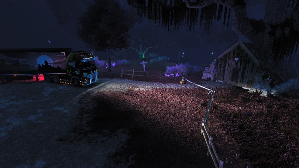 Image by Lebougnat15