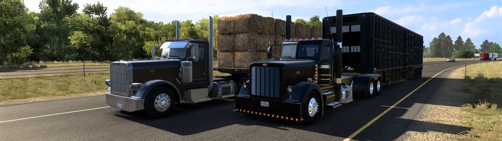 Image by Uncle_Brett