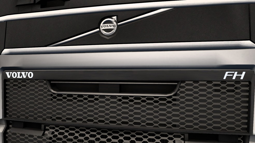 Image by vitaliy7735