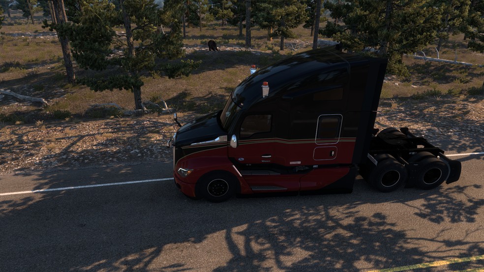 Image by DavidKollmann