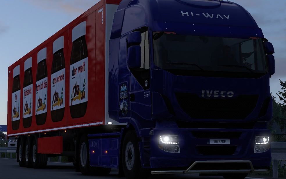 Image by ExtraContinent